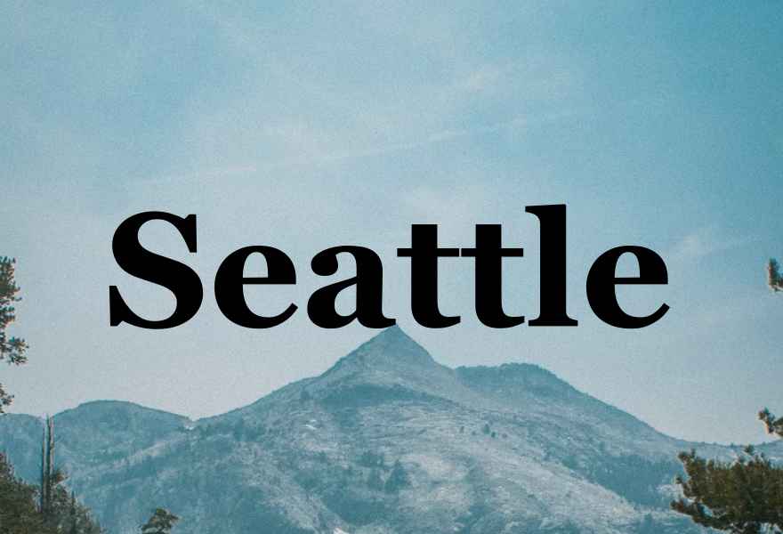 2022 Vultr 美国西雅图Seattle 机房晚高峰测评：速度延迟丢包路由 